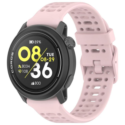 EDA008713402I.jpg@bc047439e7f6266e92840a32a84e0686