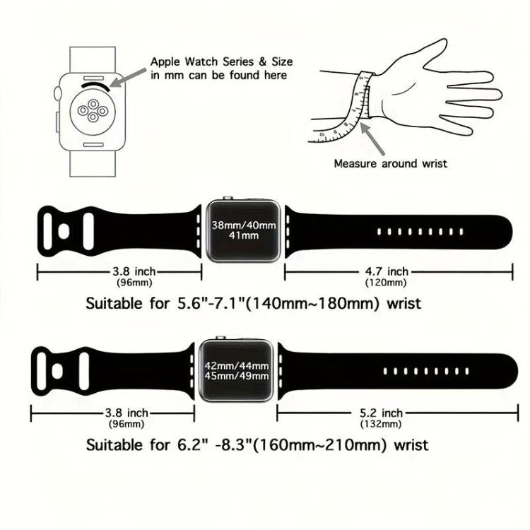 EDA0088386_B4.jpg@abd35884dd707860370dd395cc5bbcdc