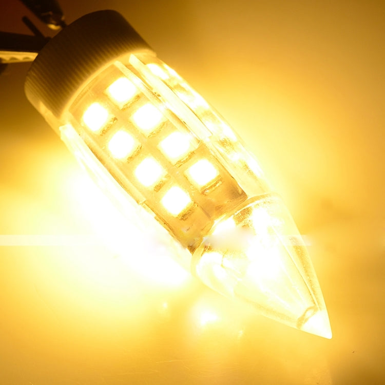 LED0080WW_4.jpg@57f1cac4aedafc52fe6c4e2543000d87