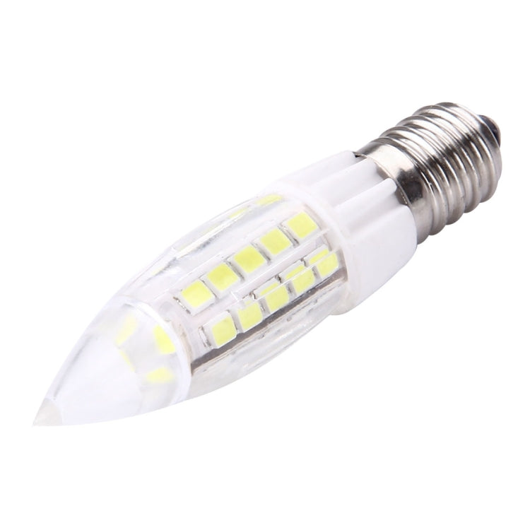 LED0082WL_1.jpg@f2e735e81f20a0303be662f300de8eec