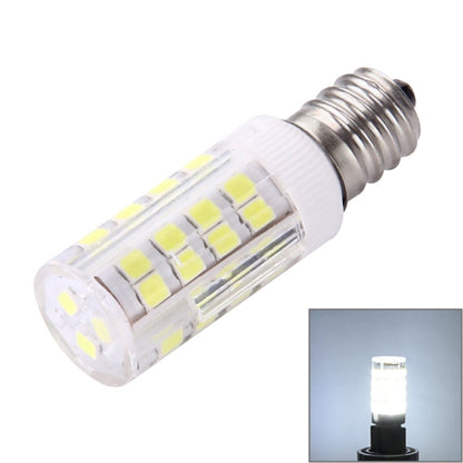 LED0093WL.jpg@74ca6c57ccd55bb08036e8cdb944819b