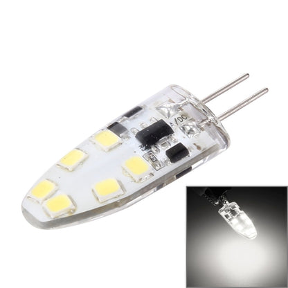 LED0095WL.jpg@039daa3ea74c1b8fec68634fd0728926