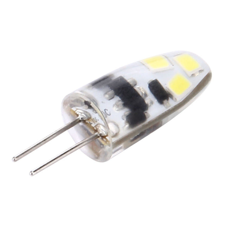 LED0096WL_2.jpg@a2a221634e844f5378f0e51270fe3cf5