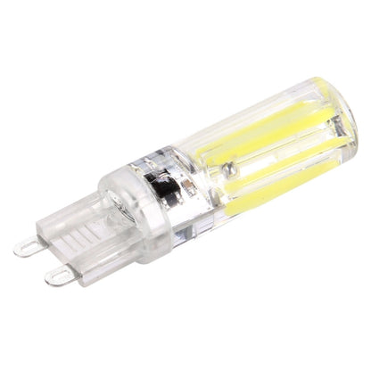 LED0114WL_2.jpg@9fd5de4daa593c4dc302e1e724d1bfbc