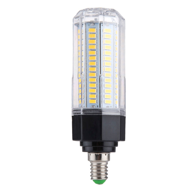 LED0909WW_3.jpg@31593074ae562ed9061a5eab90f300ce