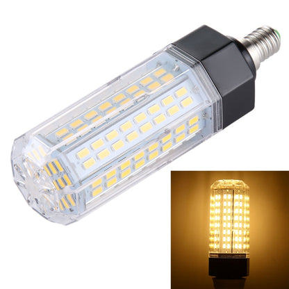 LED0911WW.jpg@2356b149444f38d1300b5ec7ab385ccd