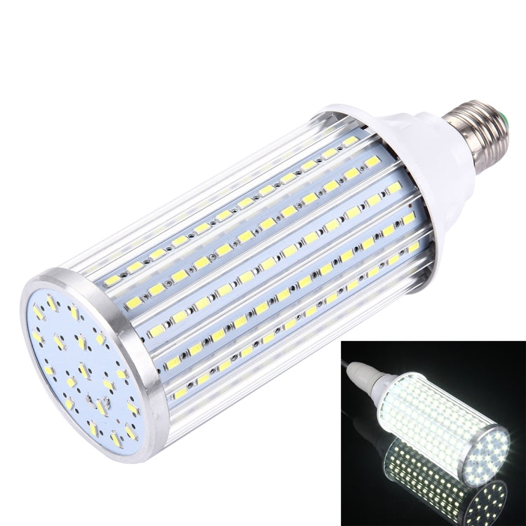 LED1028WL.jpg@42e217250a0362c18bec3c0130ae6c24