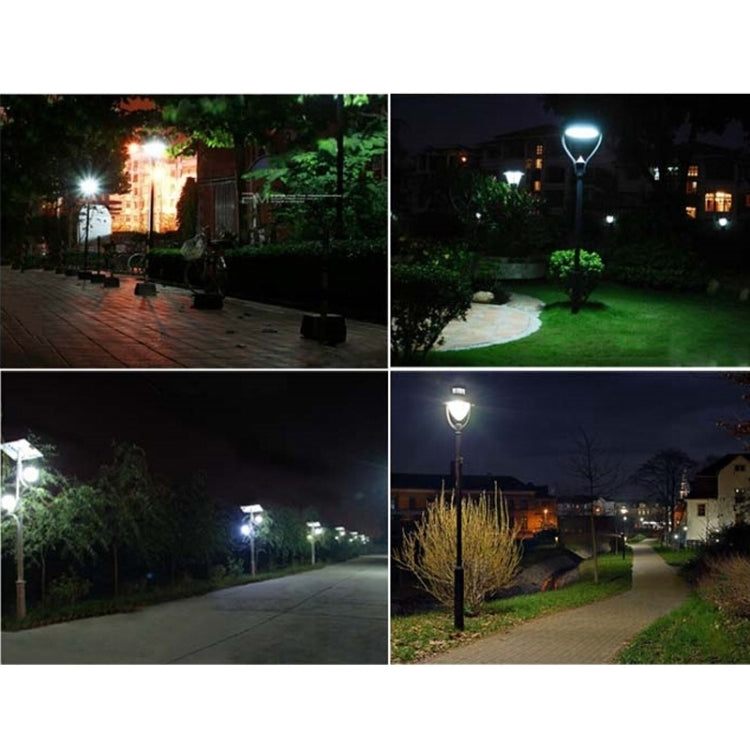 LED1031WW_9.jpg@393c5860dd1201228745ab85423bb6bd