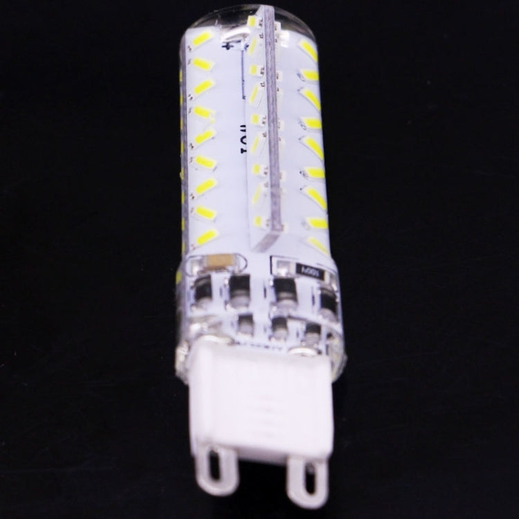 LED1033WL_3.jpg@8552173b8a6879a821ca9a56decd4c82