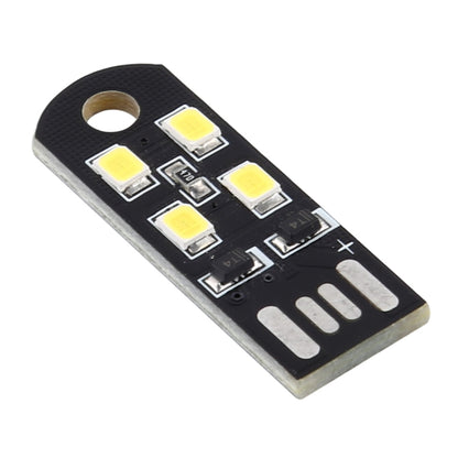 LED1062WL_1.jpg@0b2b968461baea5af94e40852e3fafe8