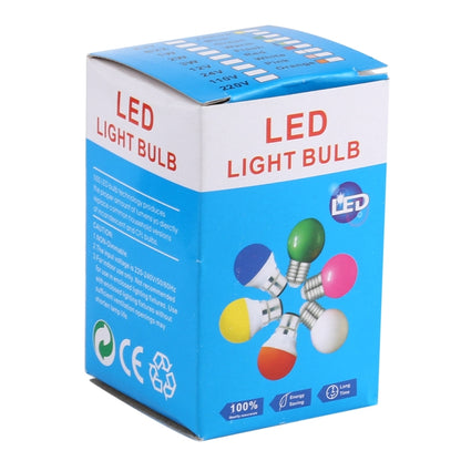 LED1077RL_3.jpg@9ad0e7e135446160c9b3a0eb0203be0a