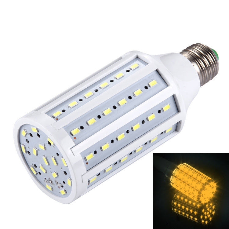 LED1115WW.jpg@3aa794977424f7aed15a883dc7114819