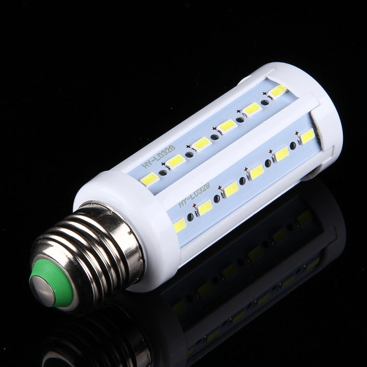 LED1117WW_2.jpg@40e513ed6869d5f36d3bc4c7891289cc