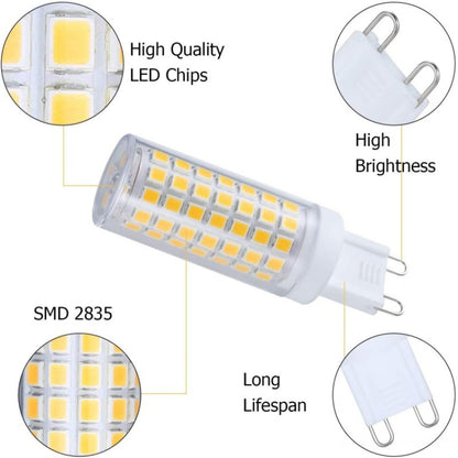 LED1390WW_3.jpg@1ece0cbce1422786488429f39ae8e9e9