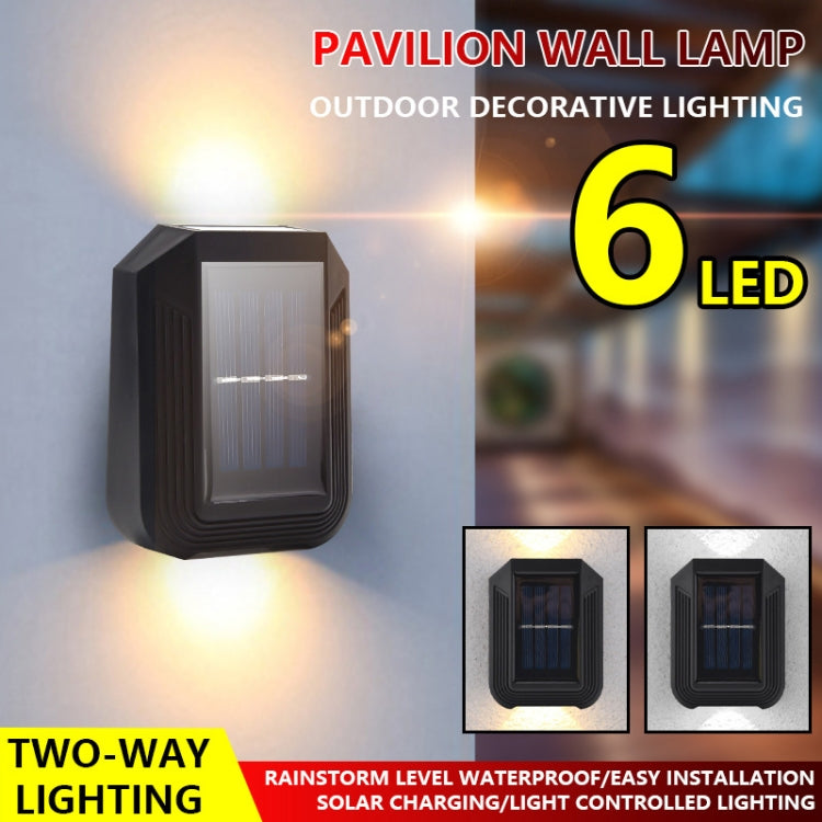 LED1870_B1.jpg@307add916a588864a25c8fb746b807d1