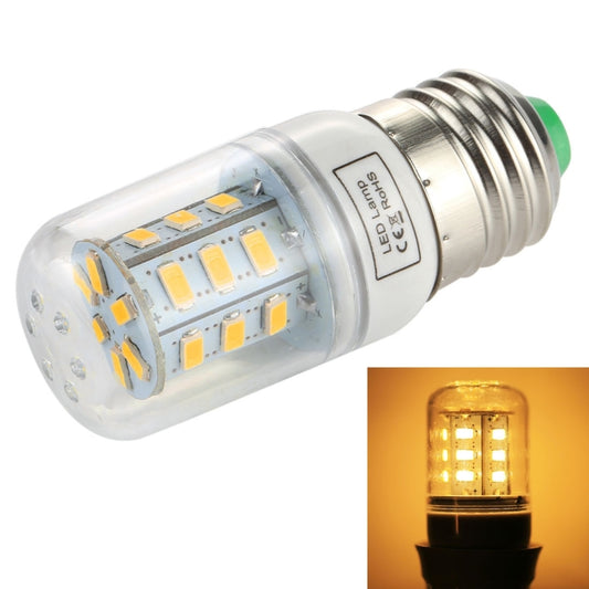 LED1930WW.jpg@d53f87b826017cb0a1e0a70a68ae26b9