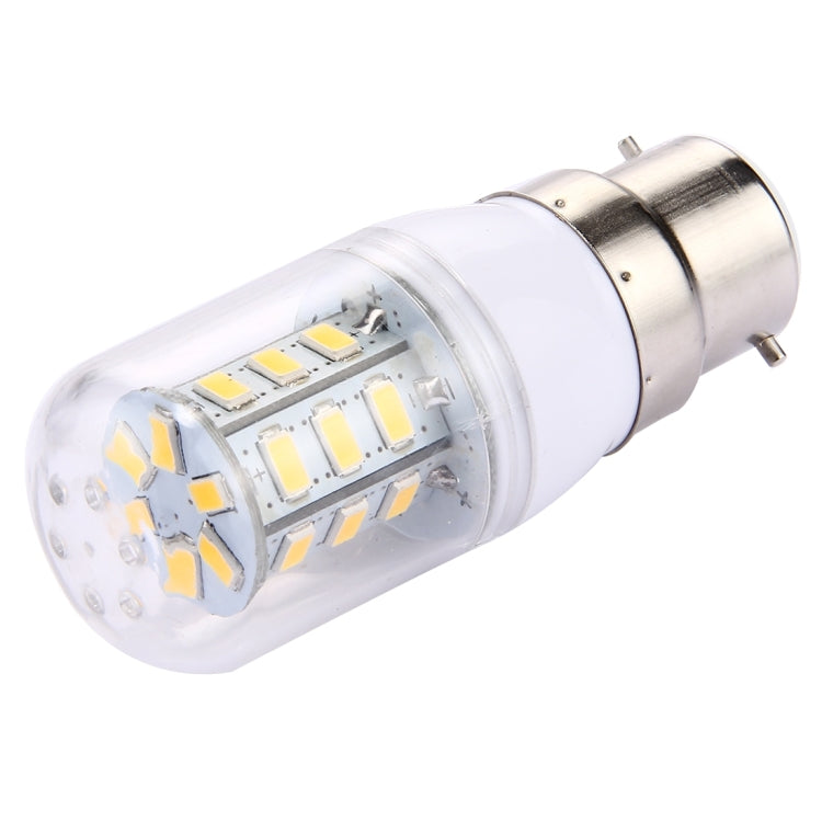 LED8119WW_1.jpg@1e3647fc2aea42218a51deddeae5f712