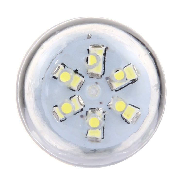 LED8129WL_3.jpg@8ea8880b60c408a83eb92c41c3e77b49