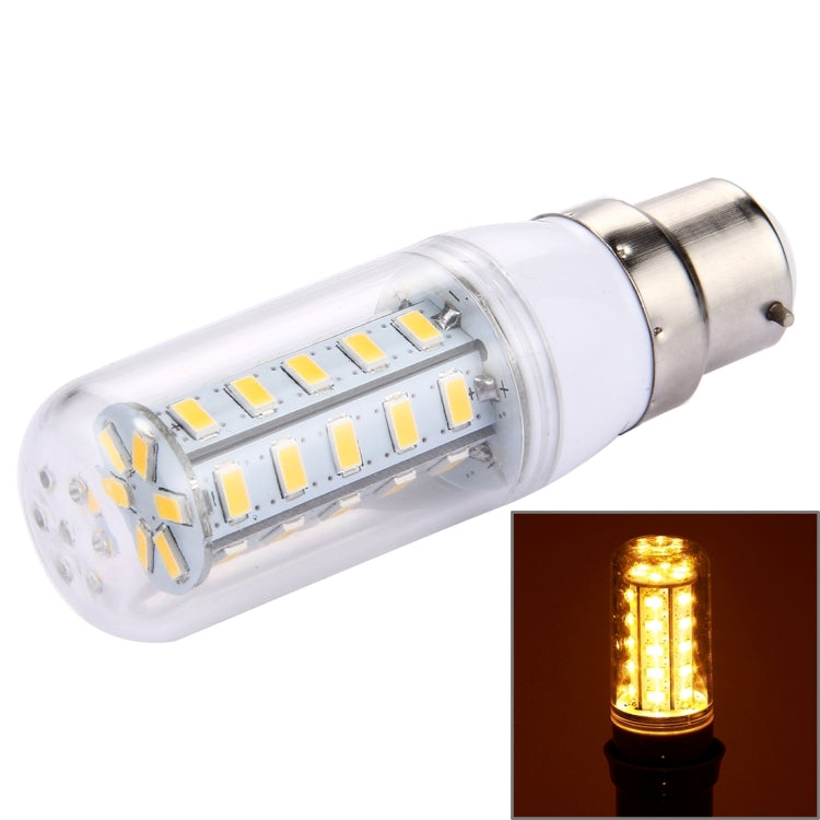 LED8131WW.jpg@e9eb273a8656c1d5ef6d85e66ab08997