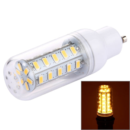 LED8132WW.jpg@579d5135823b1afa50046f23d3e128dc