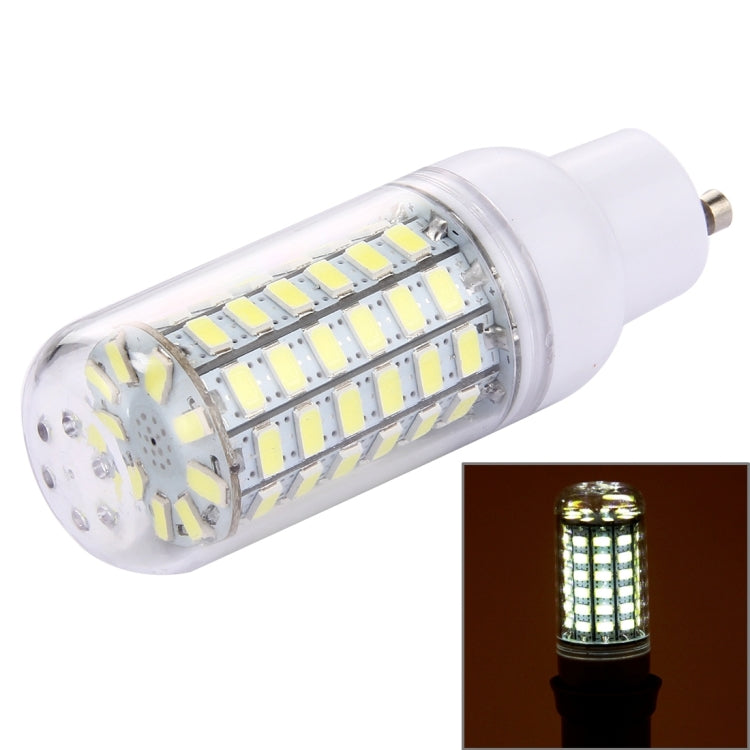 LED8150WL.jpg@a5c55de0d231bfedcee18dd997295d31