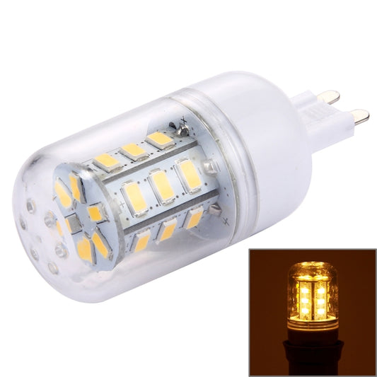 LED8218WW.jpg@cb44b38bad2dc8c97c53ce6202ddc84c