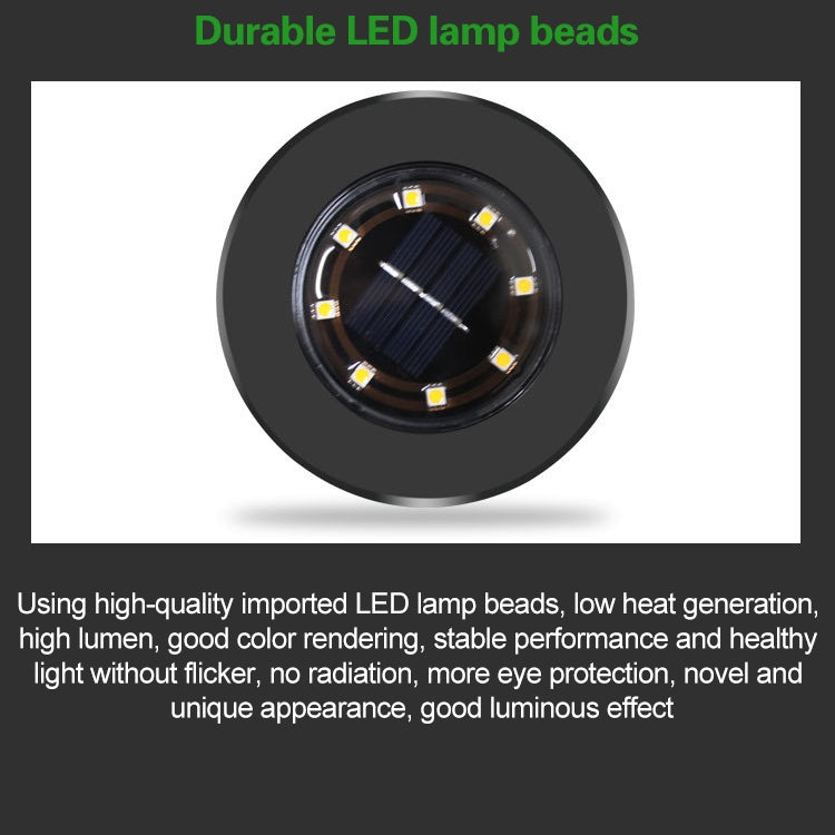 LED9626WL_5.jpg@29a01d3e1c24a395ea4800b6c1262e5a