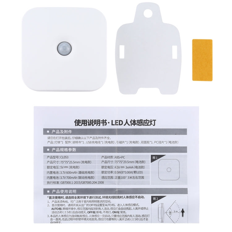 LED9825WW_5.jpg@e097ad9114c9cdd70779cb828c041439