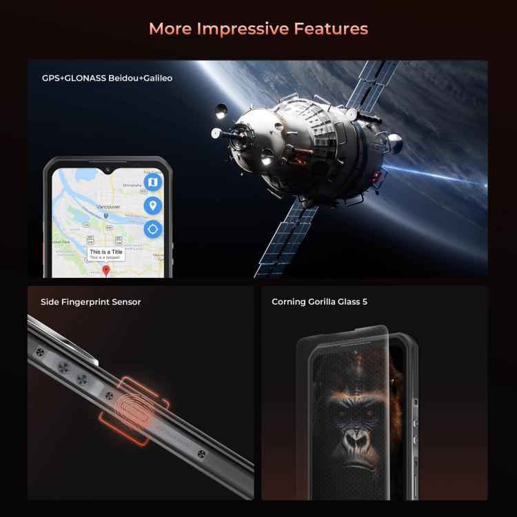 MPH2880_B10.jpg@4ec175cf1797e4dca3ff493c3b821ec5