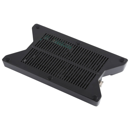 3 in 1 Charger Charging Dock Station Stand + Cooling Fans + 3 USB HUBs for Playstation PS4 Pro by bashfashion