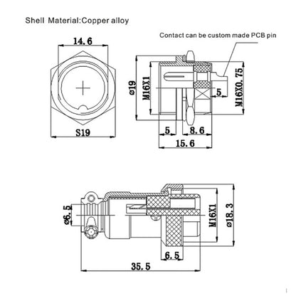 S-DIY-0072_4.jpg@95a0a3bc17a2f0aaa90ba27cc063ecd1