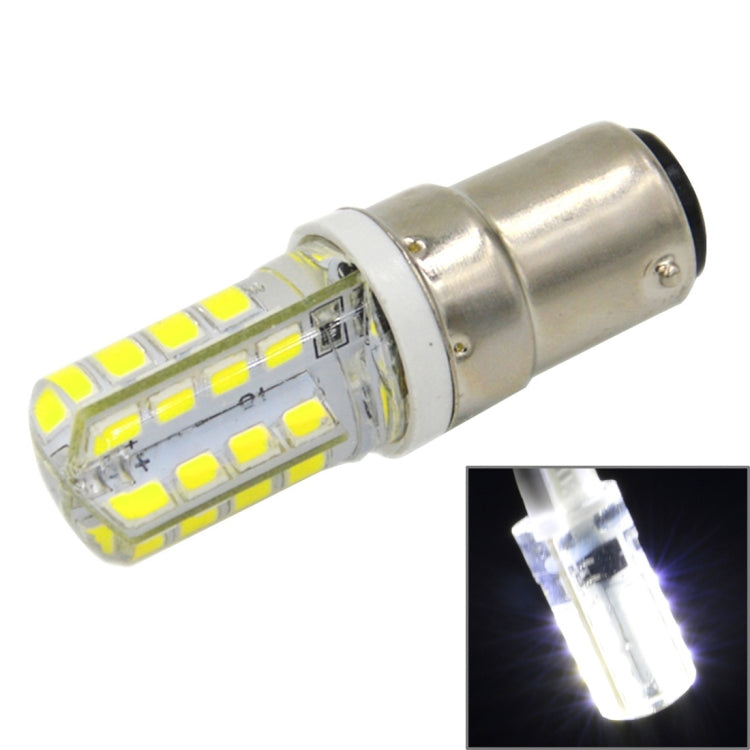 S-LED-3500W.jpg@63e625d5ff3f55fd506575f4ffd7a827