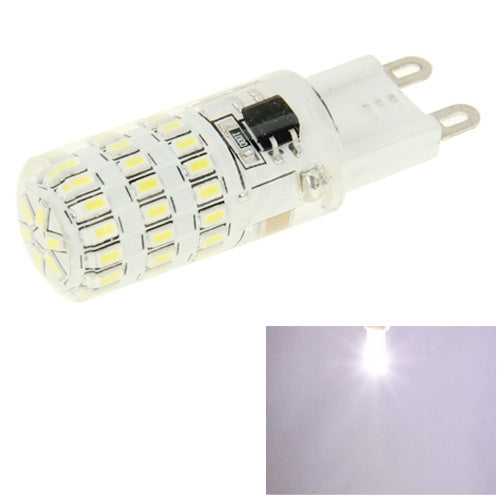 S-LED-4528W.jpg@055ad895676988cafa38470954522feb