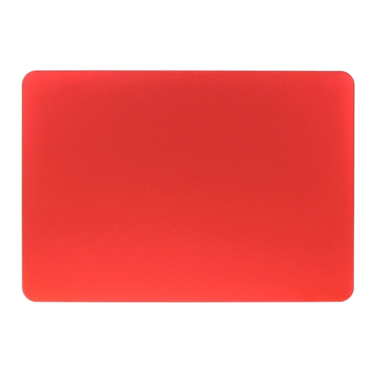 S-MBC-1581R_3.jpg@771290bf72c326f9279d77be398c07a2