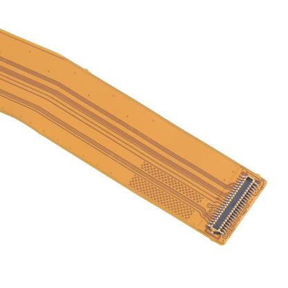 SPA4365_3.jpg@f99958b661db8a53104d5df23a387f84