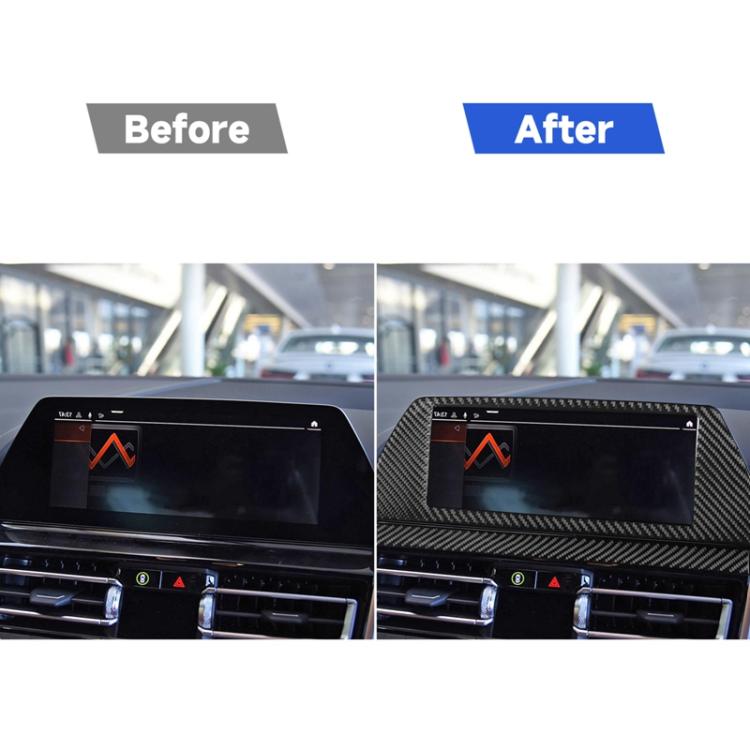 TBD06032588_B5.jpg@b99288384e6c14c8ad2b10a9794938b8