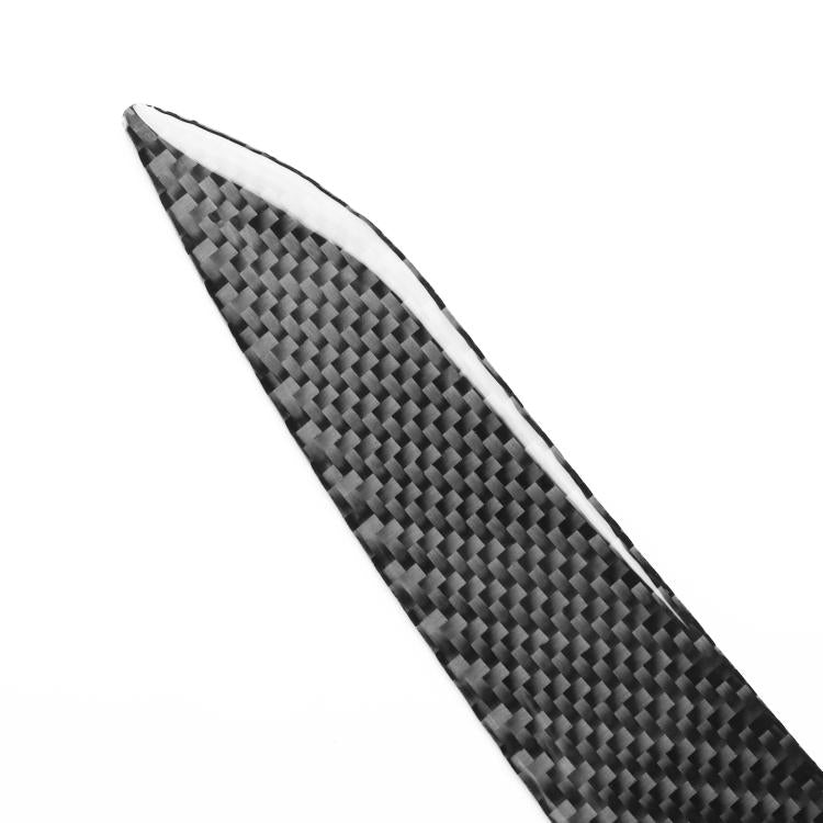 TBD06033166_B3.jpg@cbc24dc05e6916067cf40c9a72af22c2