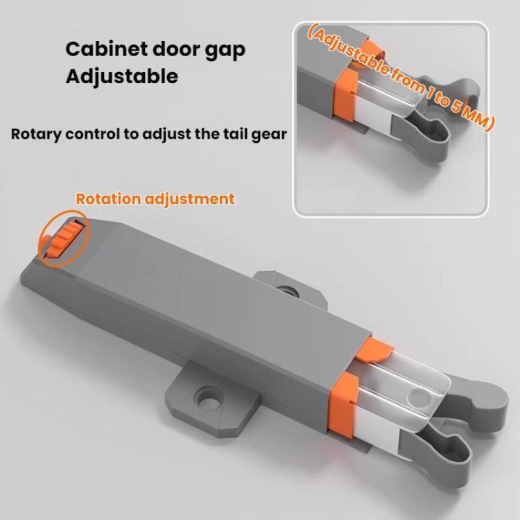 TBD06052481_B4.jpg@9c7ee21c2d4817c734e2e32647805a4f