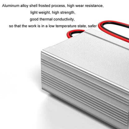 TBD06052974_B4.jpg@ace27021b831b96d874cd2fbb19048bf