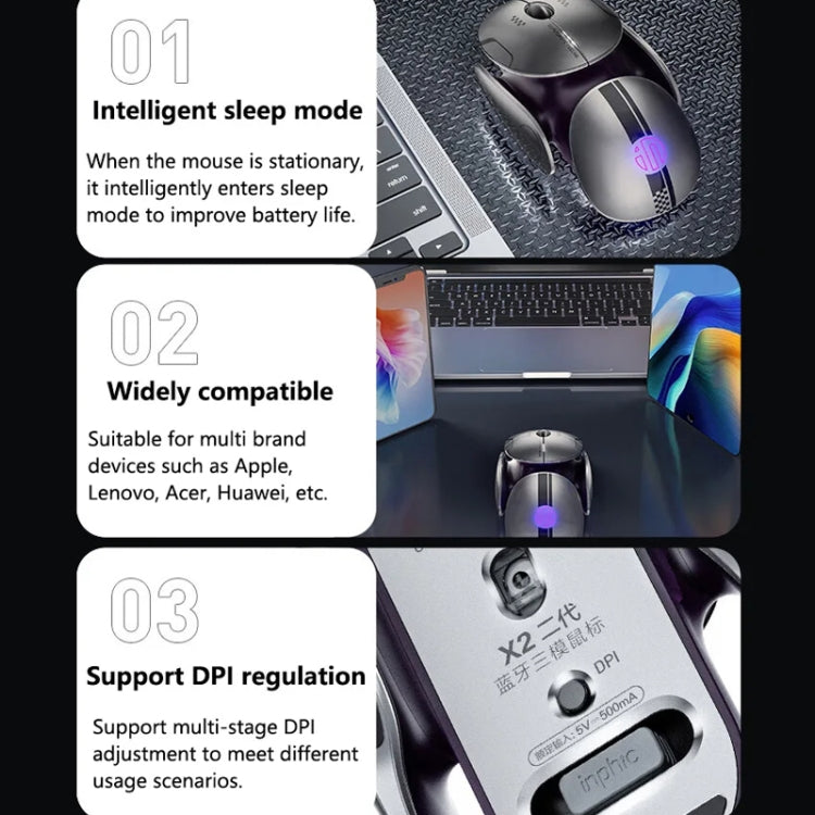 TBD06055774_B16.jpg@e3fab62fdf7ba87609b204f6e82d7488