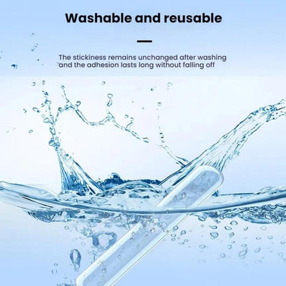 TBD06056249_B7.jpg@83dbadc229d296e26456959d3d5eb358