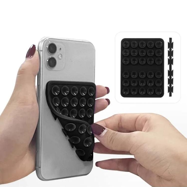 TBD06056736_B1.jpg@0e09f10f633d2539afb7340df2e15d85