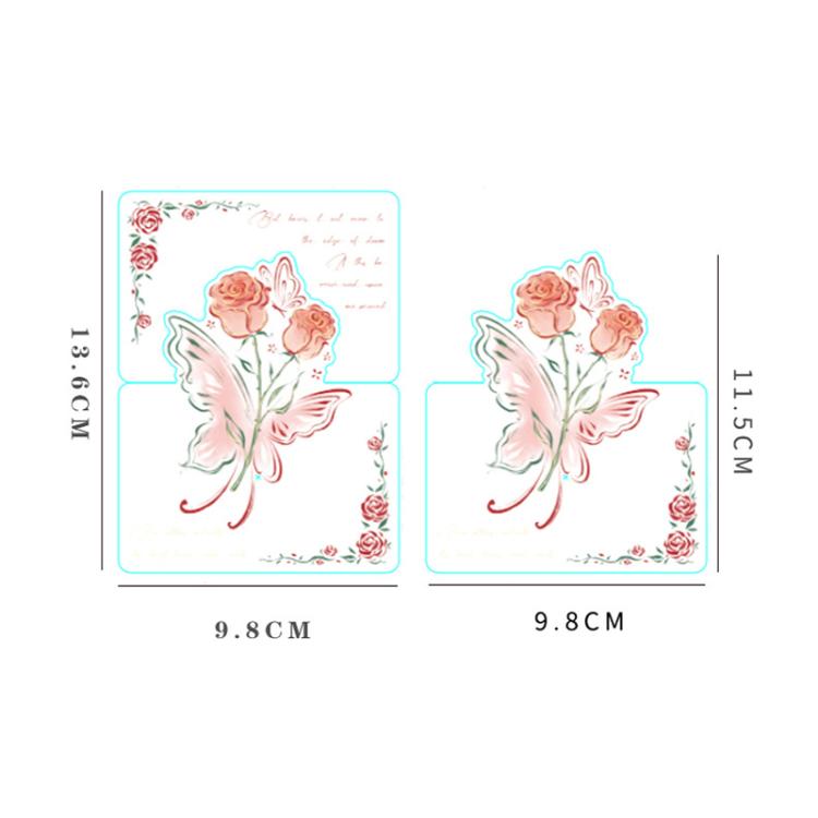 TBD06057289_B2.jpg@463b300ccac459e69ae4ed832be68573