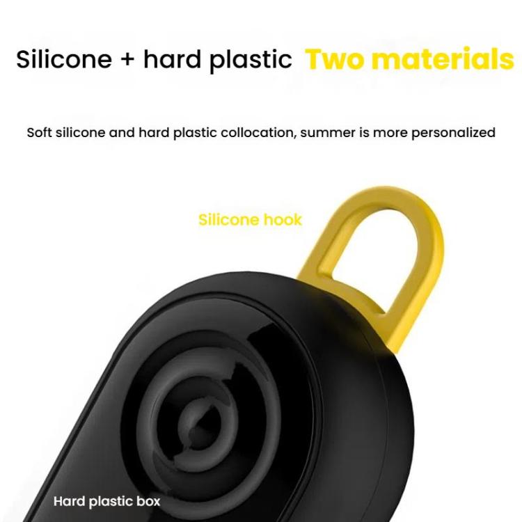 TBD06057381_B5.jpg@fcfef3602b29bc86d2fd4161ae2cbb77