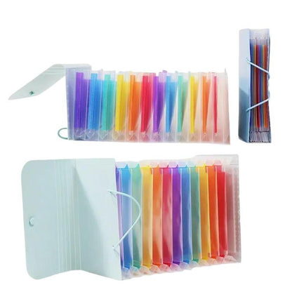 TBD06057988_B3.jpg@3d58c65dee721b130e5785e28e4f7c88