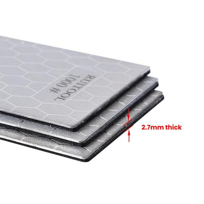 TBD06058053_B5.jpg@f2d5bc446e4658266fc85e6dbebff82f