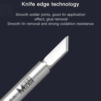 TBD06058283_B3.jpg@cd69ac934fabb28fea0975dfb57f7b38