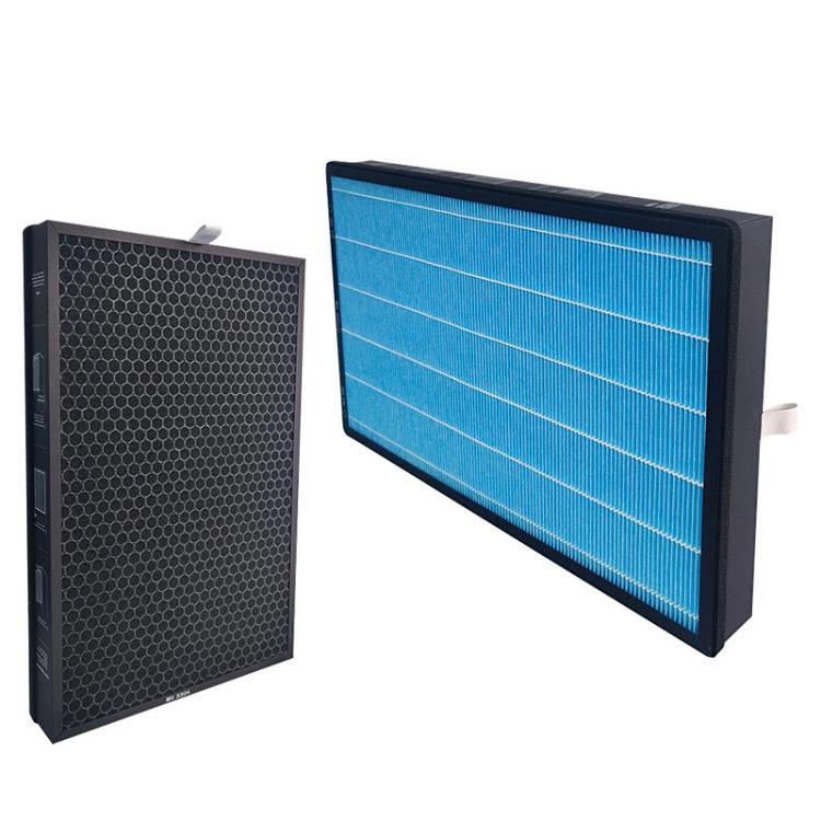 TBD06058481_B7.jpg@98db67e2fad9d1282b7fa215a74359a1