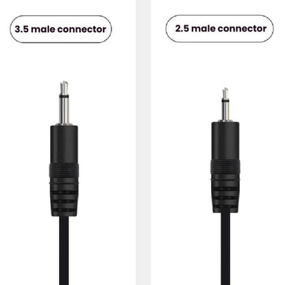 TBD06058491_B4.jpg@669a249ce081e35ce095c59ebb0f6c8c