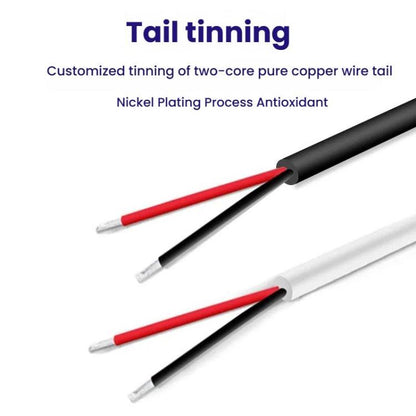 TBD06058497_B7.jpg@dcea9cf7bcd40f1d99febea6d8e0ccdd